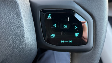 Ford Explorer 210kW Premium 77kWh 5dr Auto Electric Estate